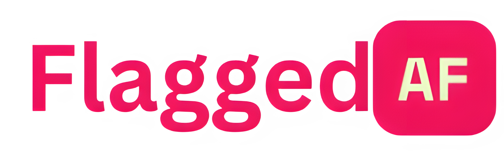 FlaggedAF